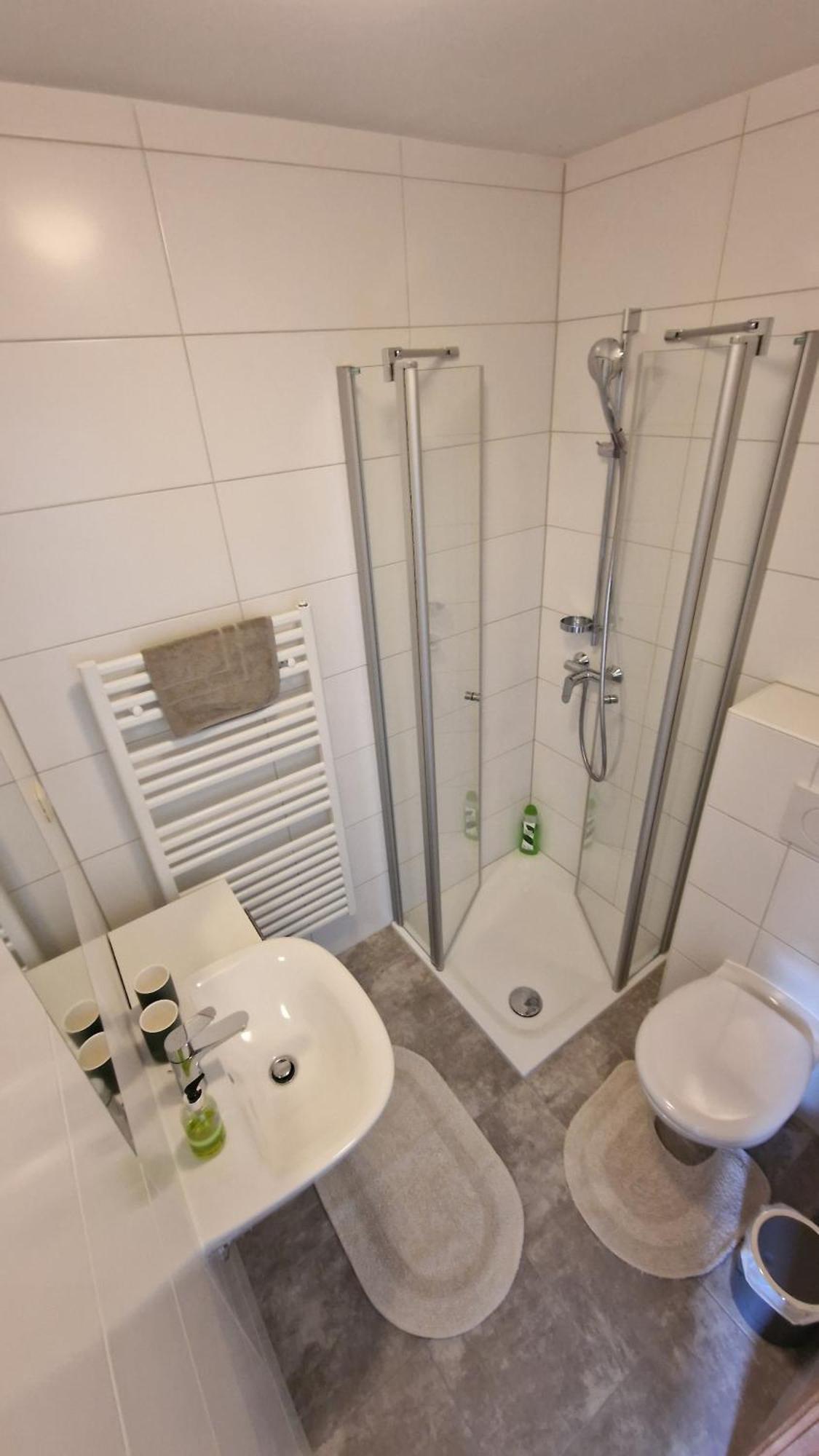 A&Z Apartment Siegl Bad Aussee Exterior foto